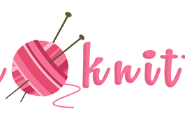 imknitting logo