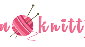 imknitting logo