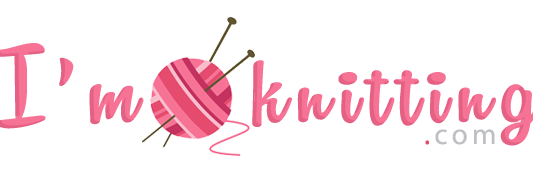 imknitting logo
