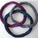 free accessories pattern download