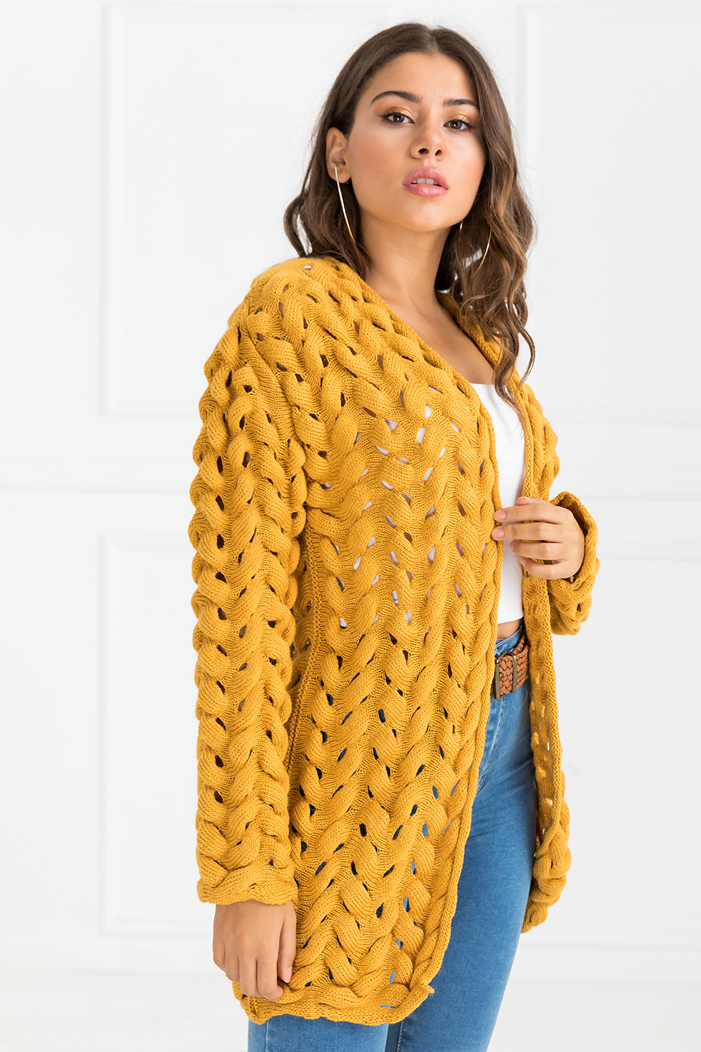 Easy Cardigan Knitting Patterns For Beginners Knitting Patterns For Easy Cardigan Knitting Patterns For Beginners Knitting Patterns For