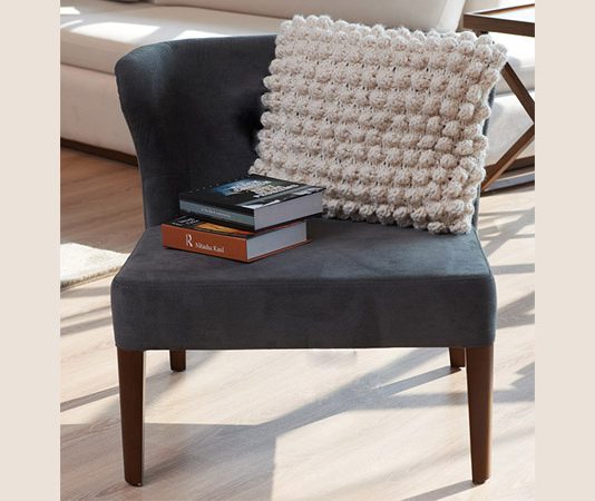 Chunky knitted cushion pattern Chunky knitted cushions pattern-main