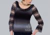Blouse Patter for Women